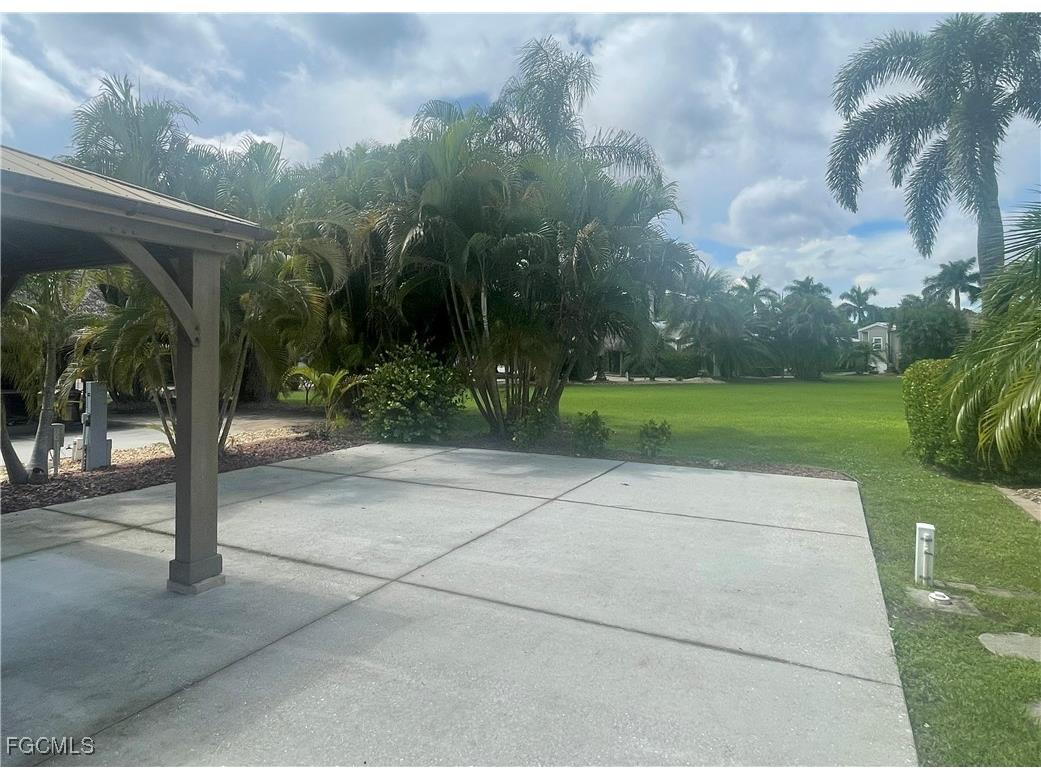 5509 Cypress Trail Resort Circle Fort Myers FL 33905 2025010101 image8