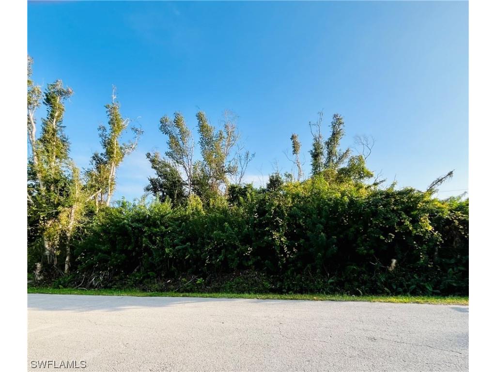 5509 Henley Street Bokeelia FL 33922 224010186 image1