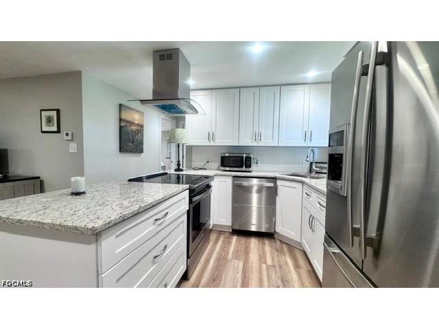 5509 Miles Standish Lane North Fort Myers FL 33917 2026024325 image1