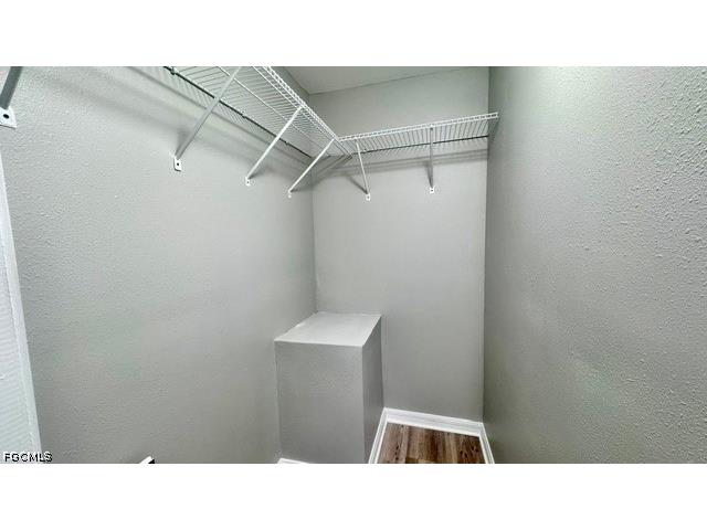 5509 Miles Standish Lane North Fort Myers FL 33917 2026024325 image10