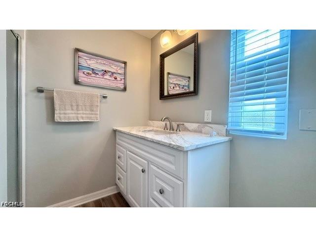 5509 Miles Standish Lane North Fort Myers FL 33917 2026024325 image11