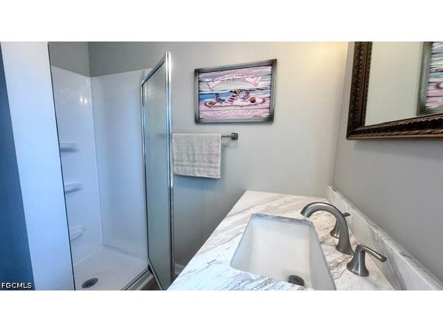 5509 Miles Standish Lane North Fort Myers FL 33917 2026024325 image12