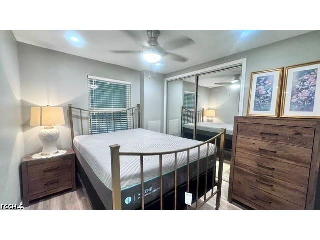 5509 Miles Standish Lane North Fort Myers FL 33917 2026024325 image13