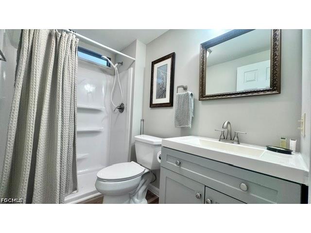 5509 Miles Standish Lane North Fort Myers FL 33917 2026024325 image14