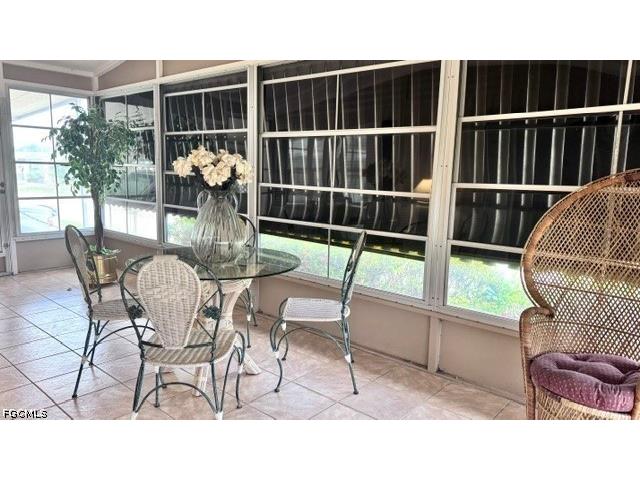 5509 Miles Standish Lane North Fort Myers FL 33917 2026024325 image15