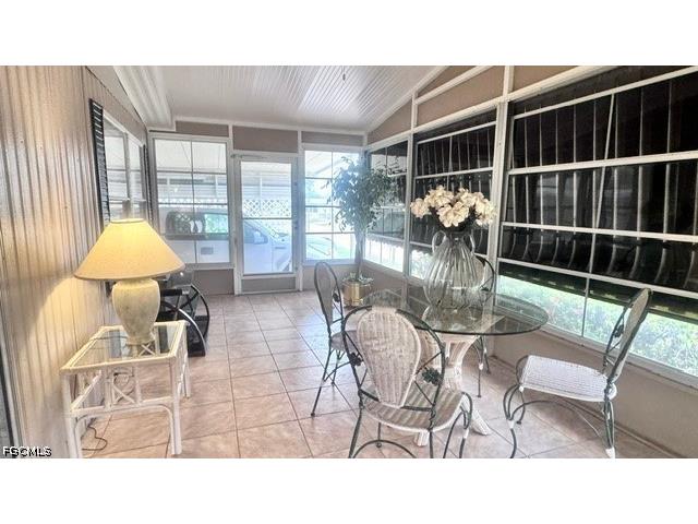 5509 Miles Standish Lane North Fort Myers FL 33917 2026024325 image16