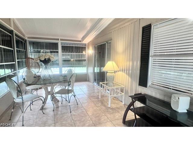 5509 Miles Standish Lane North Fort Myers FL 33917 2026024325 image17