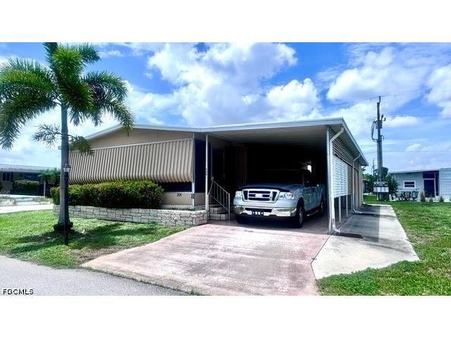 5509 Miles Standish Lane North Fort Myers FL 33917 2026024325 image18