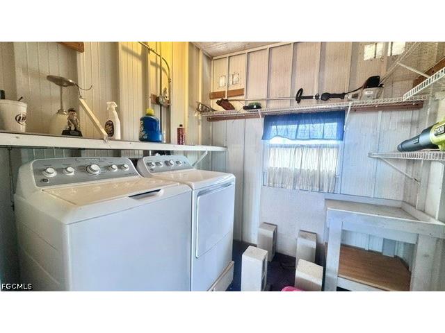 5509 Miles Standish Lane North Fort Myers FL 33917 2026024325 image19