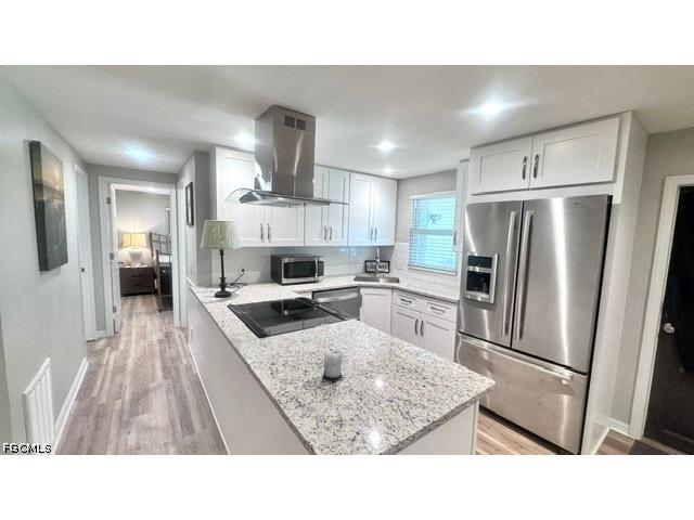 5509 Miles Standish Lane North Fort Myers FL 33917 2026024325 image2