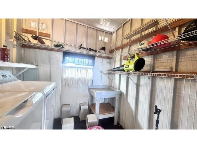 5509 Miles Standish Lane North Fort Myers FL 33917 2026024325 image20
