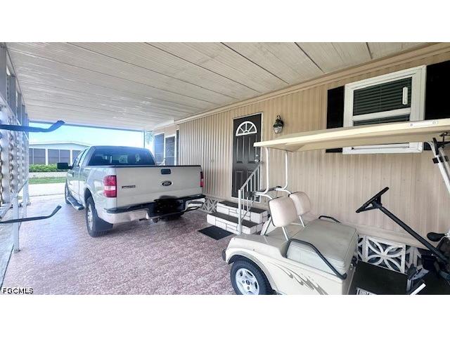 5509 Miles Standish Lane North Fort Myers FL 33917 2026024325 image21