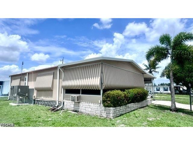 5509 Miles Standish Lane North Fort Myers FL 33917 2026024325 image23