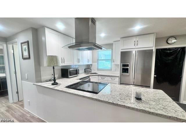 5509 Miles Standish Lane North Fort Myers FL 33917 2026024325 image3