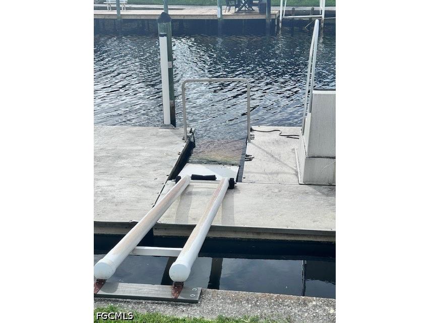 5509 Miles Standish Lane North Fort Myers FL 33917 2026024325 image37