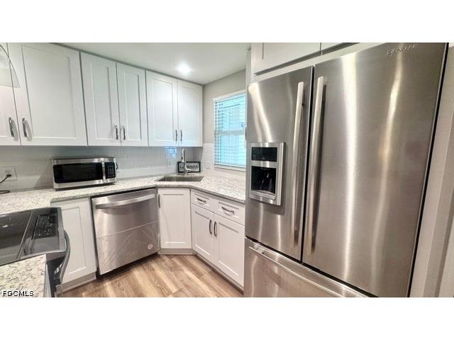 5509 Miles Standish Lane North Fort Myers FL 33917 2026024325 image4