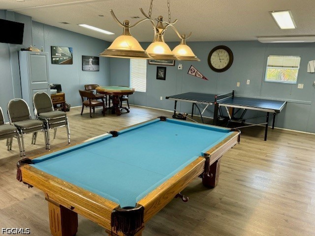 5509 Miles Standish Lane North Fort Myers FL 33917 2026024325 image45