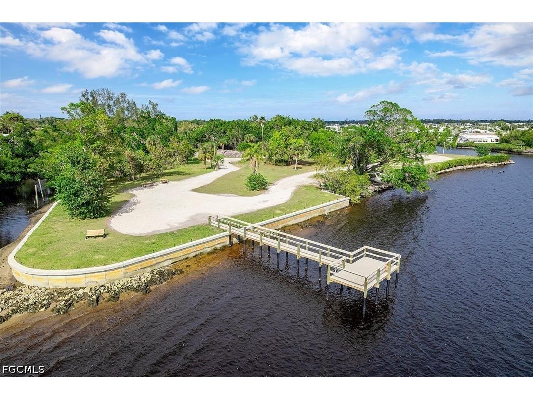 5509 Miles Standish Lane North Fort Myers FL 33917 2026024325 image47