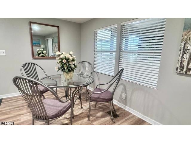 5509 Miles Standish Lane North Fort Myers FL 33917 2026024325 image5