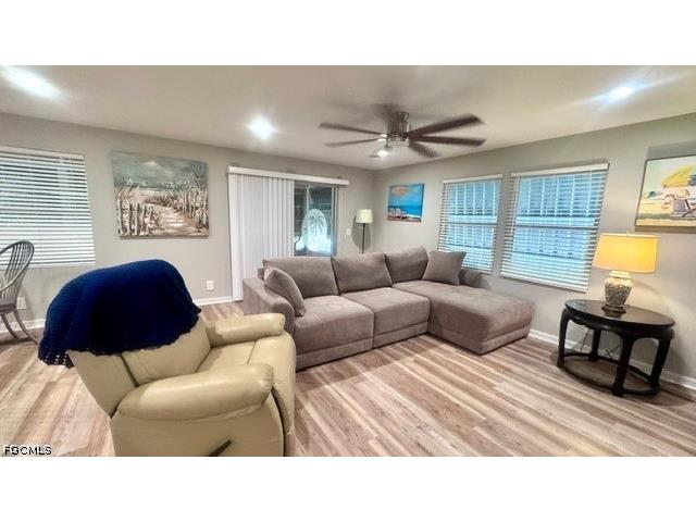5509 Miles Standish Lane North Fort Myers FL 33917 2026024325 image6