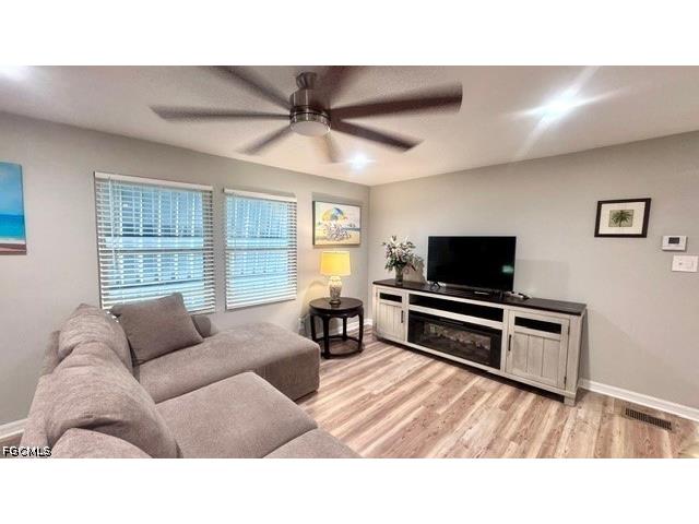 5509 Miles Standish Lane North Fort Myers FL 33917 2026024325 image7