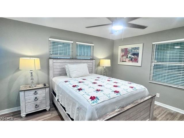 5509 Miles Standish Lane North Fort Myers FL 33917 2026024325 image8