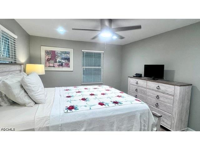 5509 Miles Standish Lane North Fort Myers FL 33917 2026024325 image9
