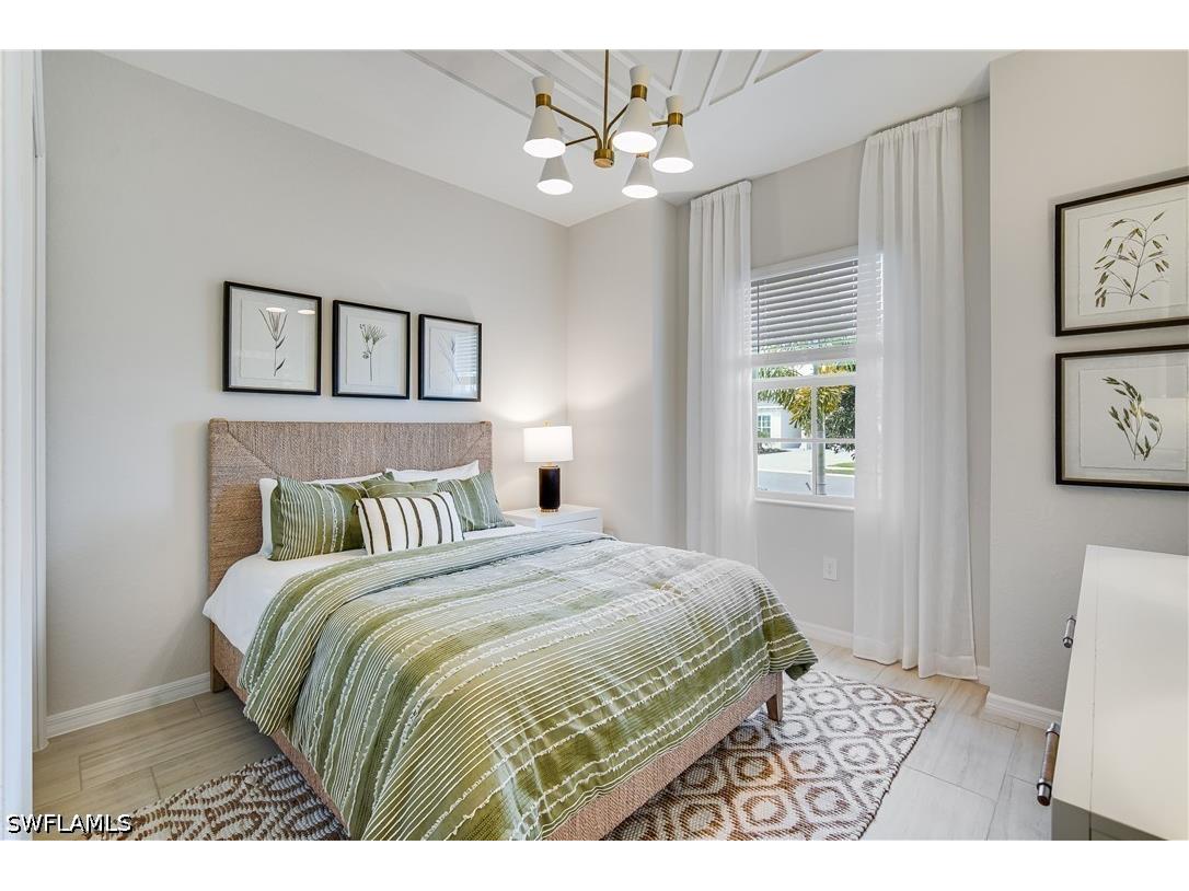 5509 Pikewood Court Ave Maria FL 34142 226019473 image17