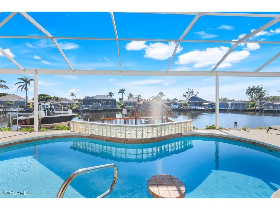 5509 SW 6th Avenue Cape Coral FL 33914 225004909 image1