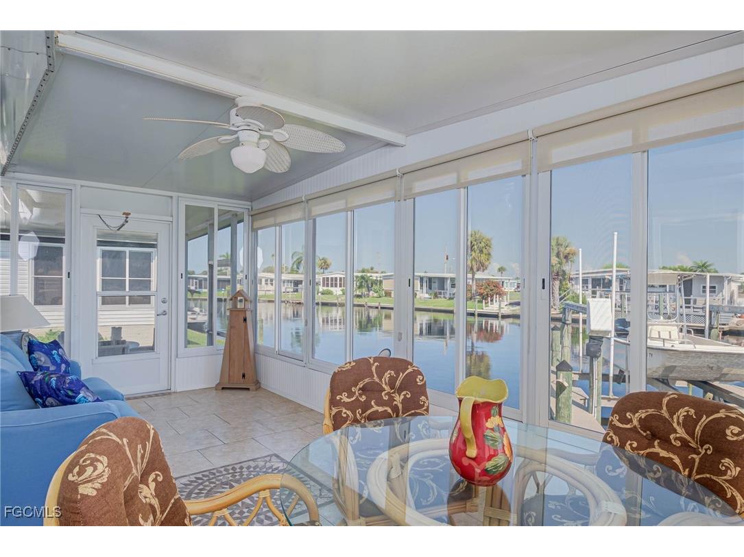 5509 Sir Walter Way North Fort Myers FL 33917 2025004475 image17