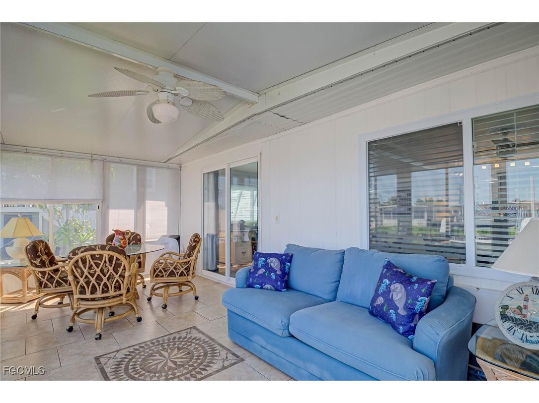 5509 Sir Walter Way North Fort Myers FL 33917 2025004475 image18