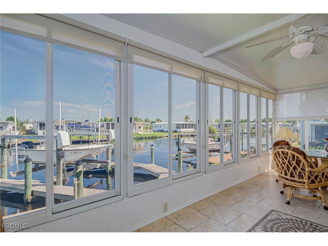 5509 Sir Walter Way North Fort Myers FL 33917 2025004475 image19