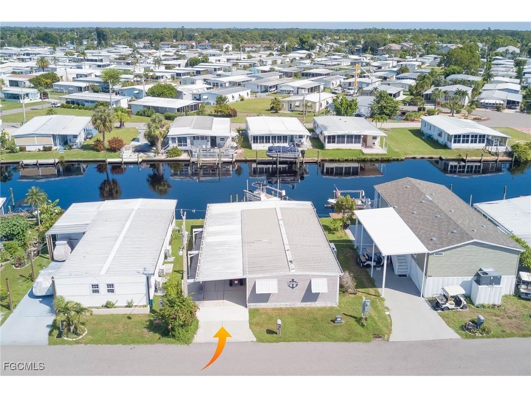 5509 Sir Walter Way North Fort Myers FL 33917 2025004475 image2