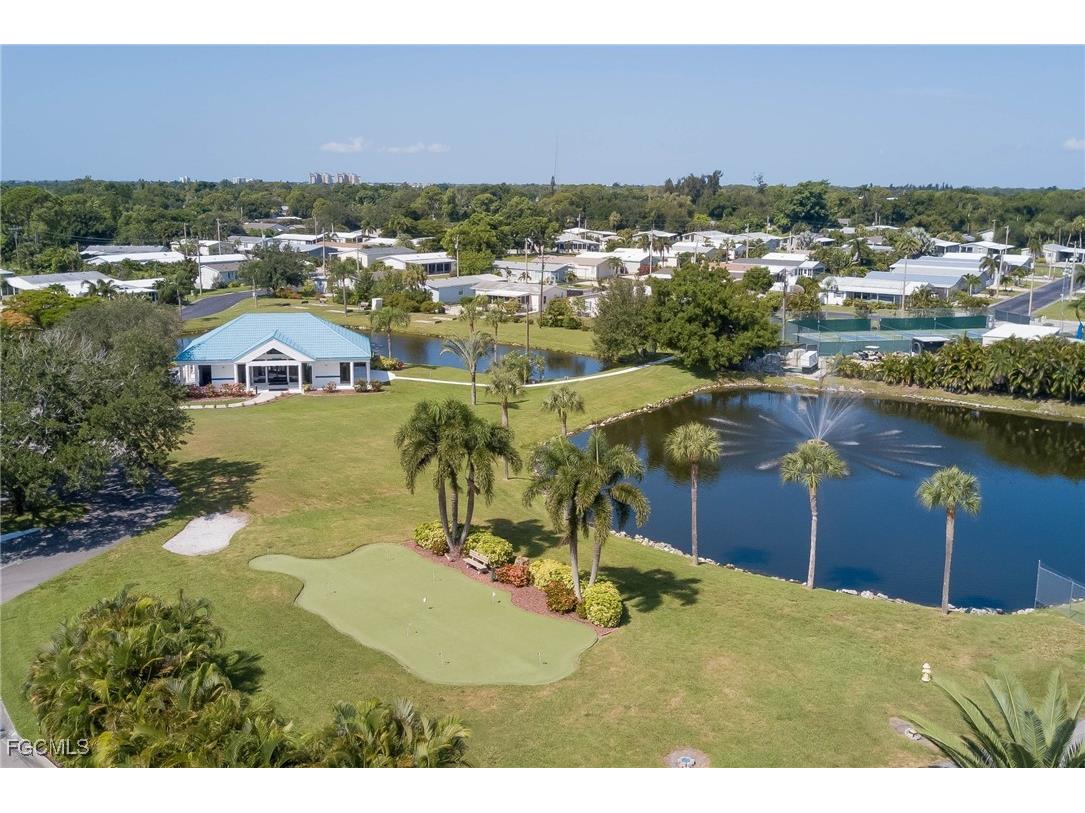 5509 Sir Walter Way North Fort Myers FL 33917 2025004475 image28