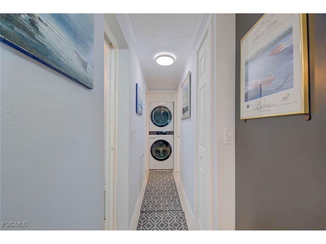 5509 Sir Walter Way North Fort Myers FL 33917 2025004475 image8