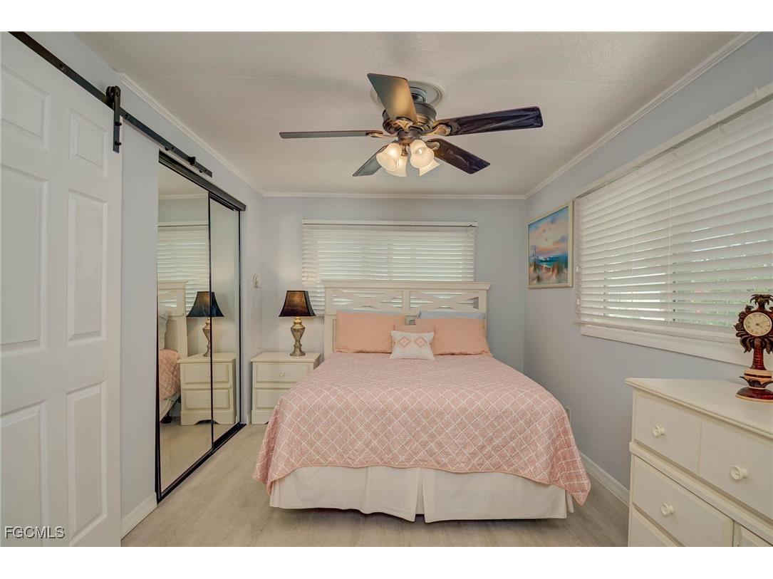 5509 Sir Walter Way North Fort Myers FL 33917 2025004475 image9