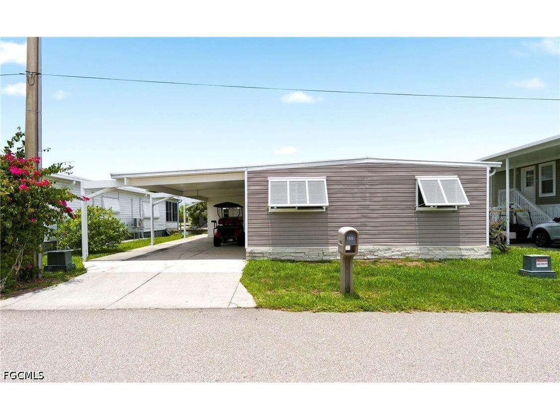 5509 Sir Walter Way North Fort Myers FL 33917 2026025950 image1