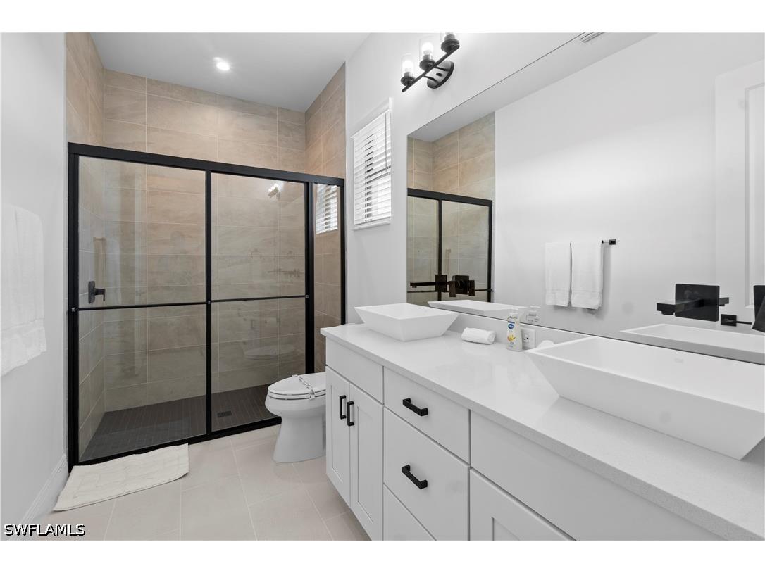 551 97th Avenue N Naples FL 34108 226015110 image15