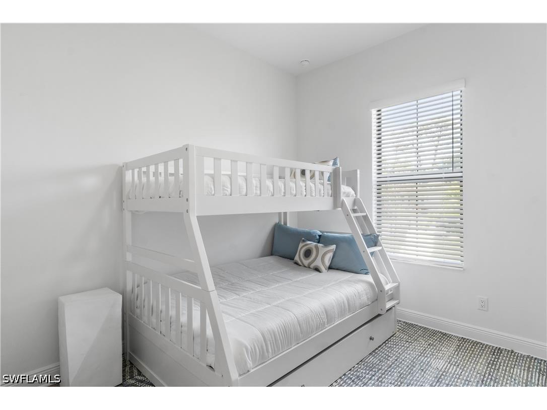 551 97th Avenue N Naples FL 34108 226015110 image19