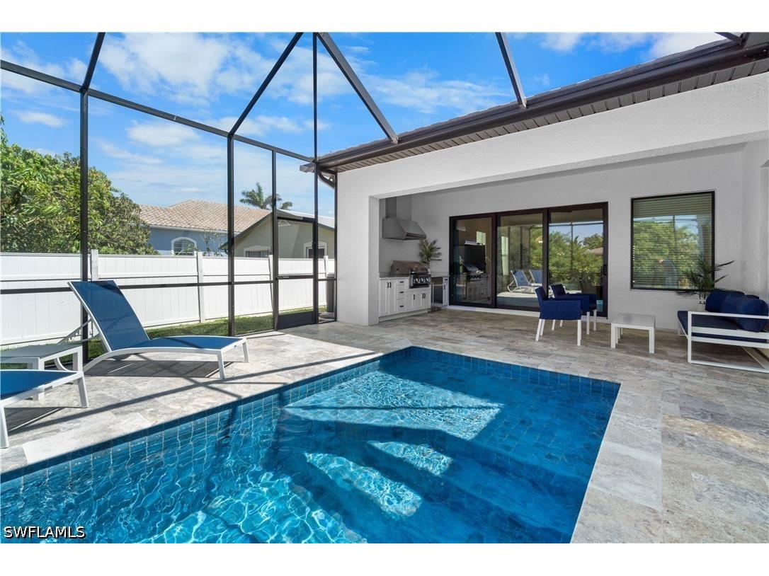 551 97th Avenue N Naples FL 34108 226015110 image2