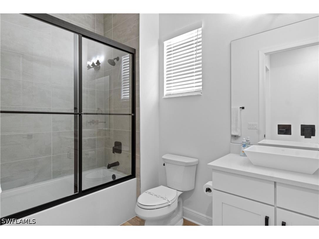 551 97th Avenue N Naples FL 34108 226015110 image20