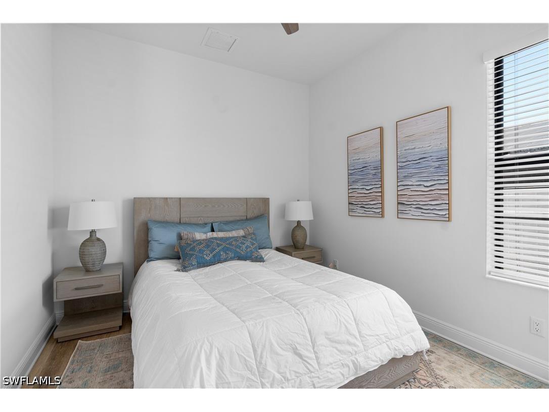 551 97th Avenue N Naples FL 34108 226015110 image21
