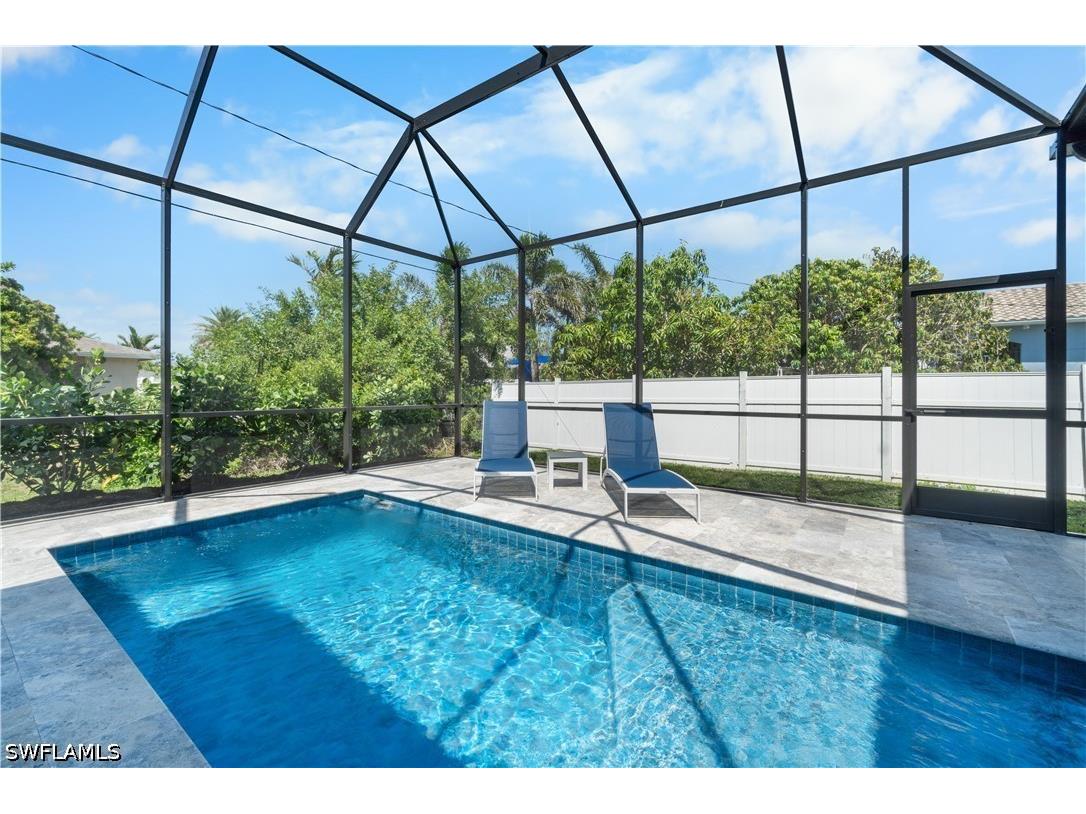 551 97th Avenue N Naples FL 34108 226015110 image23