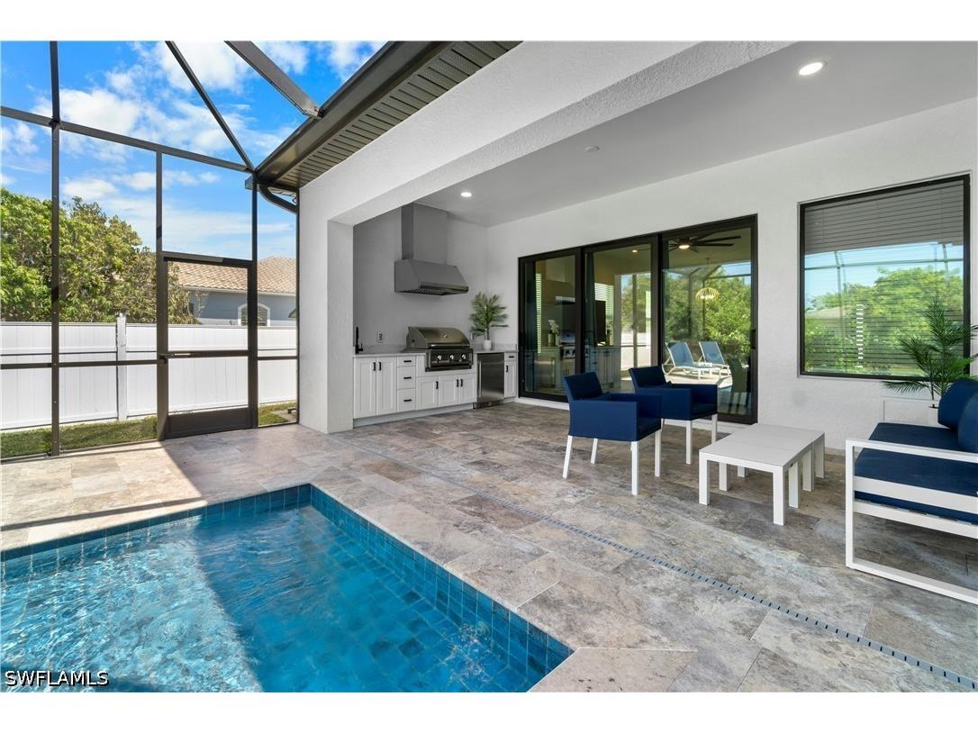 551 97th Avenue N Naples FL 34108 226015110 image24