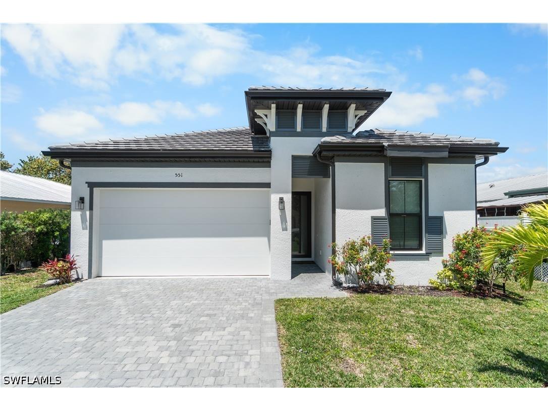 551 97th Avenue N Naples FL 34108 226015110 image25