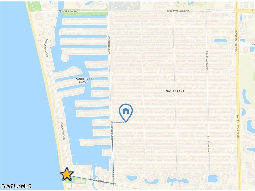 551 97th Avenue N Naples FL 34108 226015110 image26