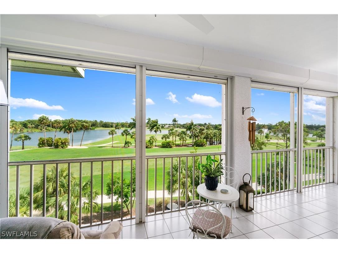 551 Audubon Boulevard #F301 Naples FL 34110 224053438 image1