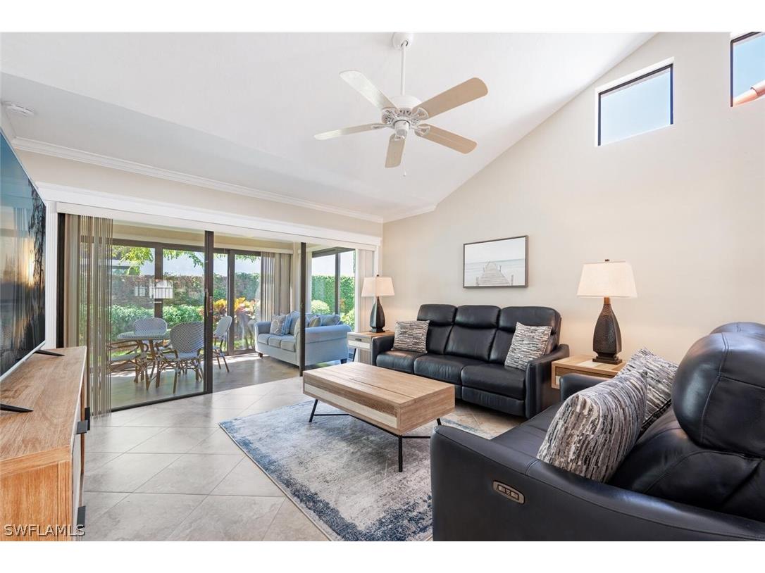 551 Beachwalk Circle #85-0 Naples FL 34108 224029655 image1