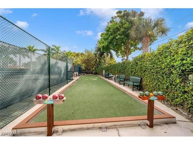 551 Beachwalk Circle #85-0 Naples FL 34108 225082296 image11