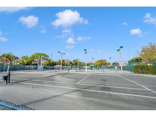 551 Beachwalk Circle #85-0 Naples FL 34108 225082296 image12